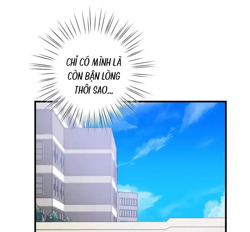 Ngừng Tranh Cãi, Đi Ngủ Thôi! Chapter 23.2 - 94