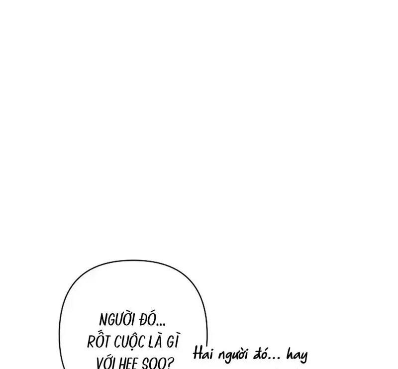 Ngừng Tranh Cãi, Đi Ngủ Thôi! Chapter 23.2 - 96