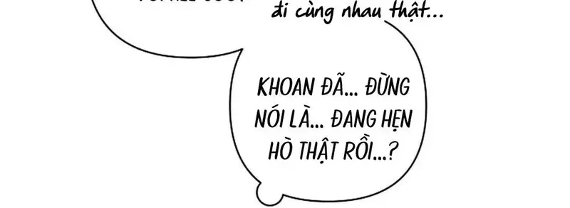 Ngừng Tranh Cãi, Đi Ngủ Thôi! Chapter 23.2 - 97