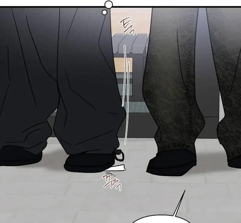 Ngừng Tranh Cãi, Đi Ngủ Thôi! Chapter 23.2 - 98