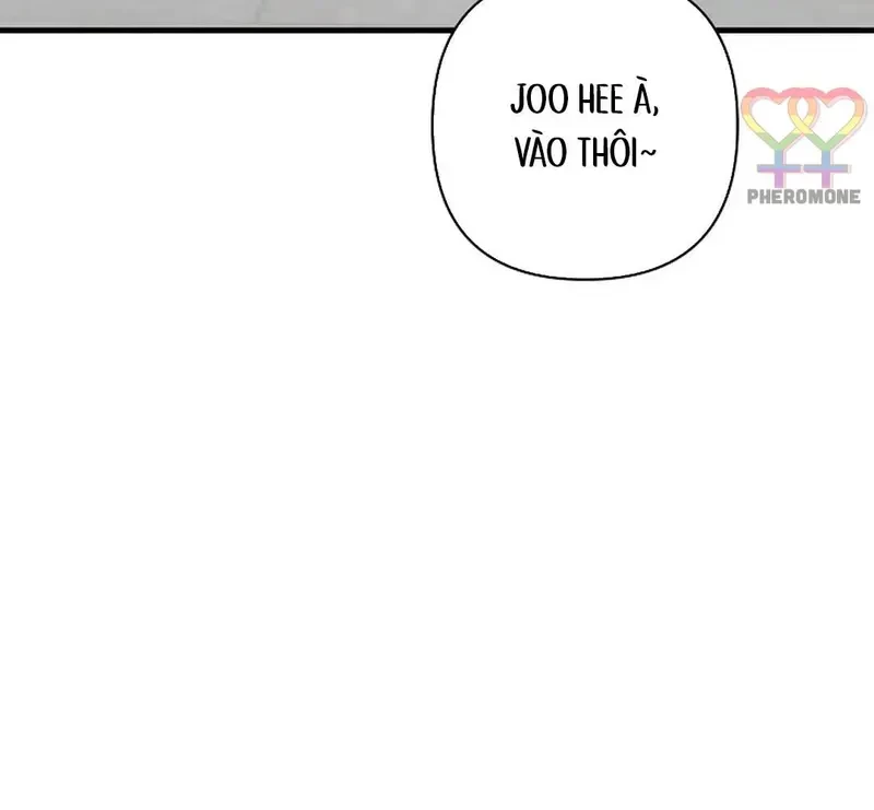 Ngừng Tranh Cãi, Đi Ngủ Thôi! Chapter 23.2 - 99