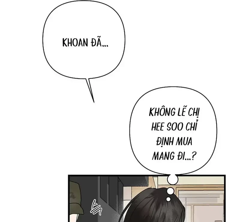 Ngừng Tranh Cãi, Đi Ngủ Thôi! Chapter 23.2 - 101