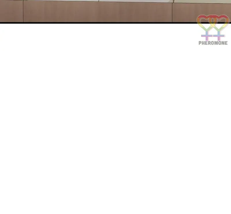 Ngừng Tranh Cãi, Đi Ngủ Thôi! Chapter 23.2 - 105