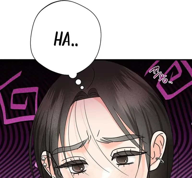 Ngừng Tranh Cãi, Đi Ngủ Thôi! Chapter 23.2 - 107