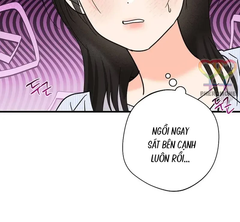 Ngừng Tranh Cãi, Đi Ngủ Thôi! Chapter 23.2 - 108