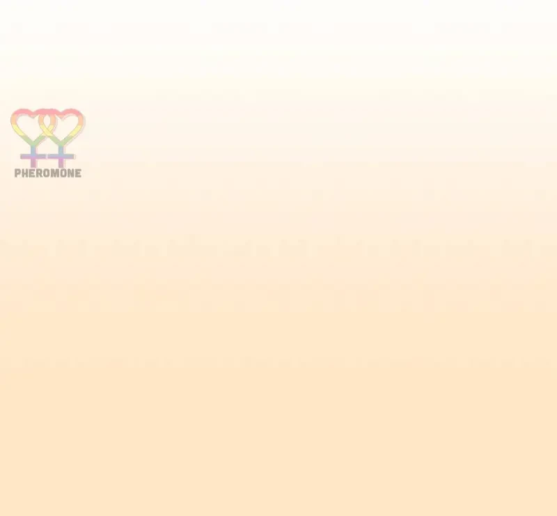 Ngừng Tranh Cãi, Đi Ngủ Thôi! Chapter 24.1 - 2