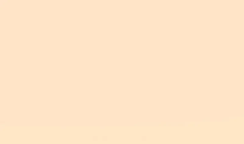 Ngừng Tranh Cãi, Đi Ngủ Thôi! Chapter 24.1 - 6