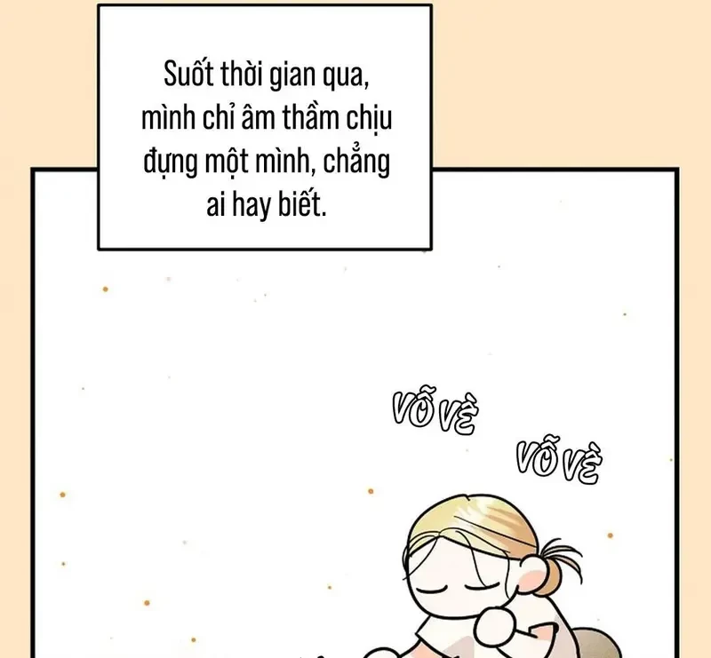 Ngừng Tranh Cãi, Đi Ngủ Thôi! Chapter 24.1 - 10