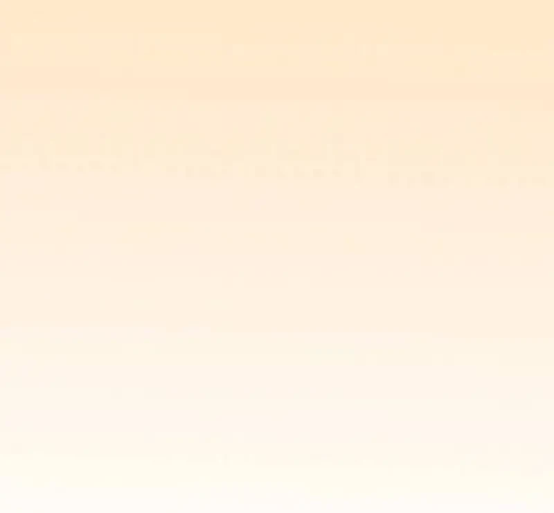 Ngừng Tranh Cãi, Đi Ngủ Thôi! Chapter 24.1 - 12