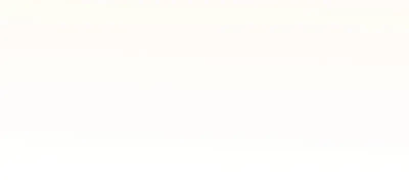 Ngừng Tranh Cãi, Đi Ngủ Thôi! Chapter 24.1 - 13