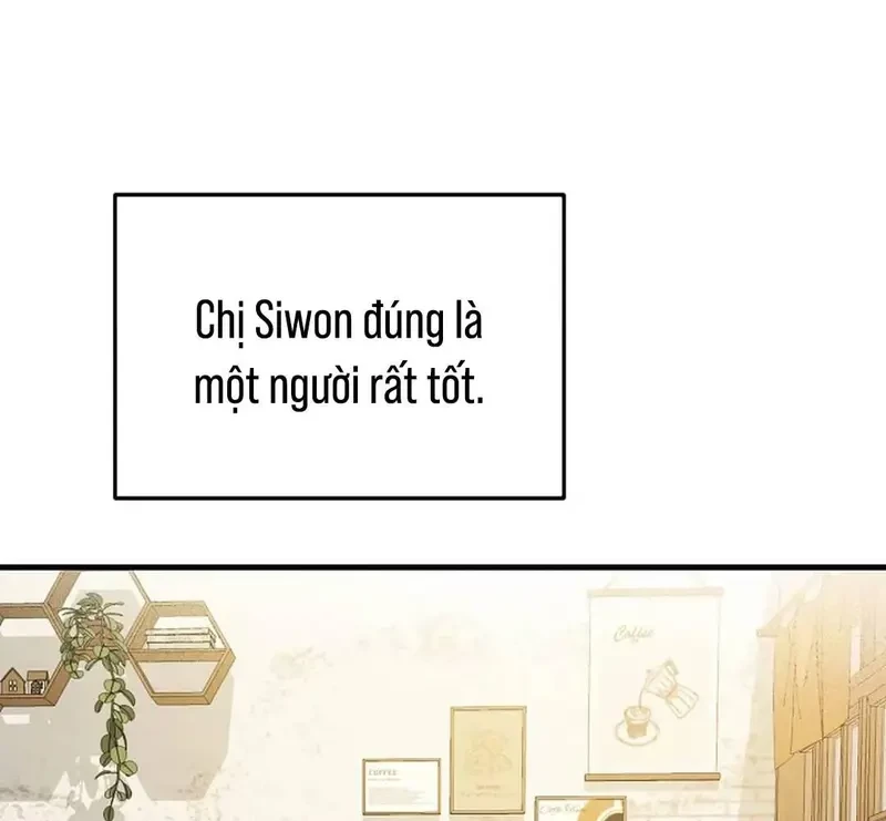 Ngừng Tranh Cãi, Đi Ngủ Thôi! Chapter 24.1 - 14