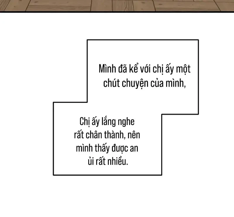 Ngừng Tranh Cãi, Đi Ngủ Thôi! Chapter 24.1 - 16