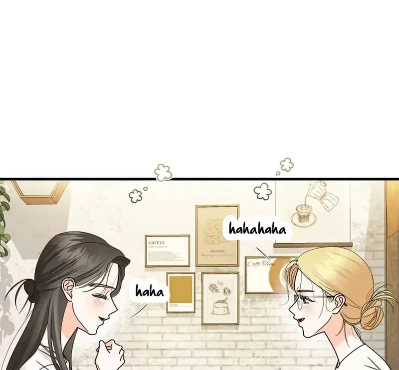 Ngừng Tranh Cãi, Đi Ngủ Thôi! Chapter 24.1 - 18