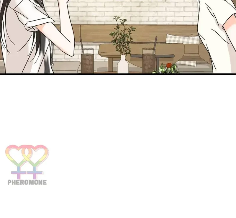 Ngừng Tranh Cãi, Đi Ngủ Thôi! Chapter 24.1 - 19