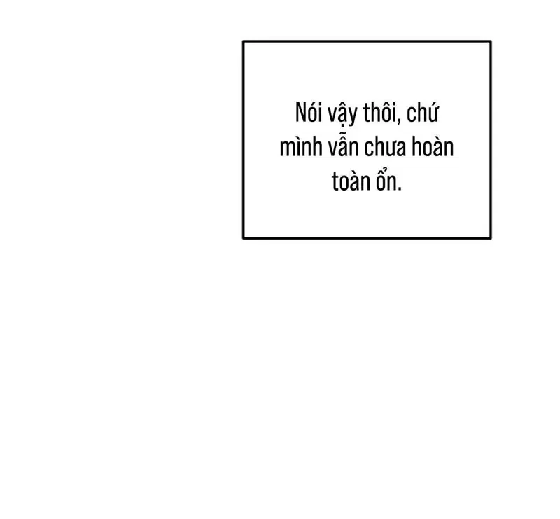 Ngừng Tranh Cãi, Đi Ngủ Thôi! Chapter 24.1 - 22