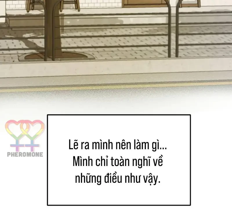 Ngừng Tranh Cãi, Đi Ngủ Thôi! Chapter 24.1 - 26