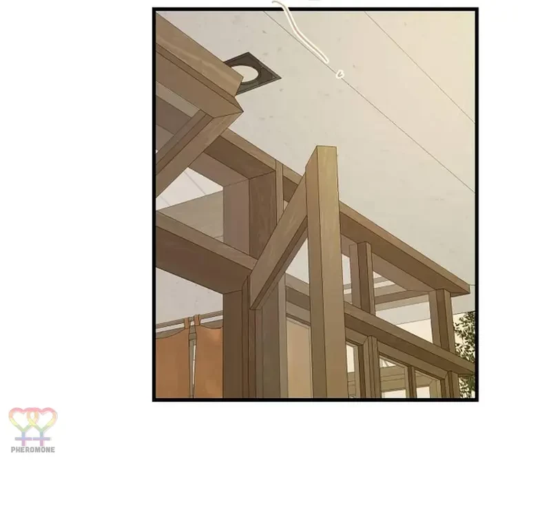 Ngừng Tranh Cãi, Đi Ngủ Thôi! Chapter 24.1 - 29