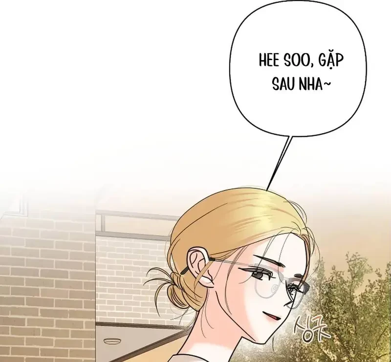 Ngừng Tranh Cãi, Đi Ngủ Thôi! Chapter 24.1 - 31