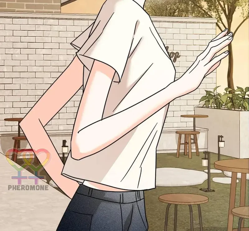 Ngừng Tranh Cãi, Đi Ngủ Thôi! Chapter 24.1 - 32