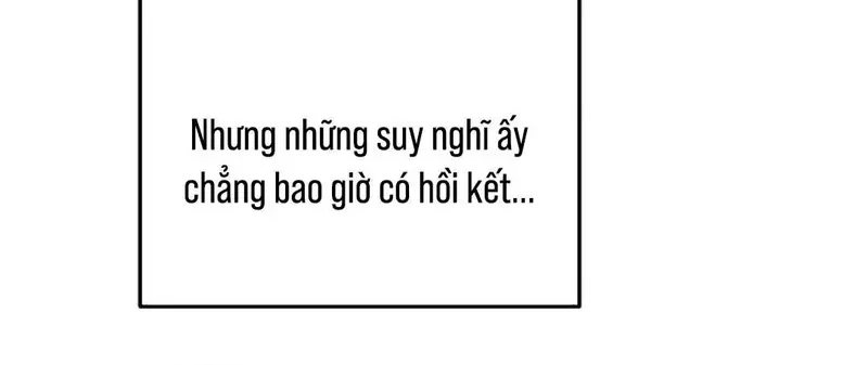 Ngừng Tranh Cãi, Đi Ngủ Thôi! Chapter 24.1 - 34