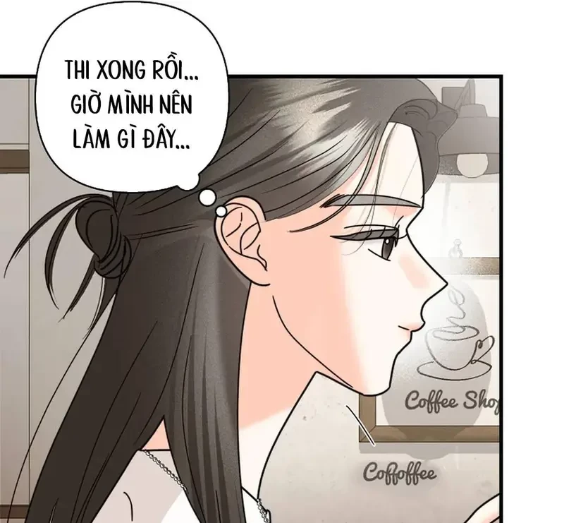 Ngừng Tranh Cãi, Đi Ngủ Thôi! Chapter 24.1 - 35