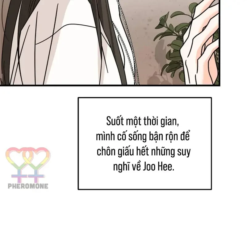 Ngừng Tranh Cãi, Đi Ngủ Thôi! Chapter 24.1 - 36