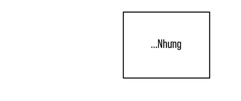 Ngừng Tranh Cãi, Đi Ngủ Thôi! Chapter 24.1 - 38