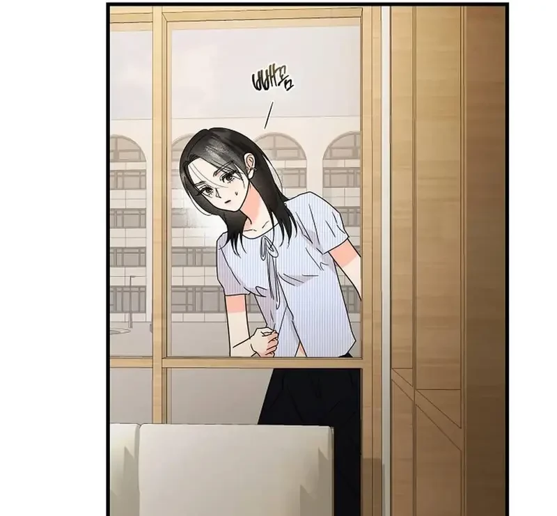 Ngừng Tranh Cãi, Đi Ngủ Thôi! Chapter 24.1 - 39