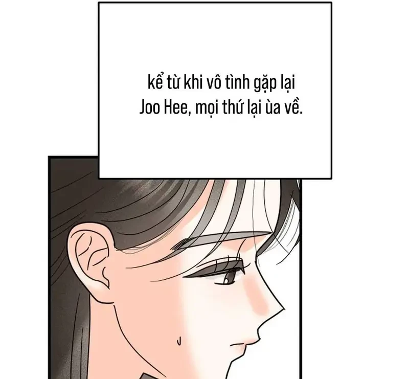 Ngừng Tranh Cãi, Đi Ngủ Thôi! Chapter 24.1 - 42