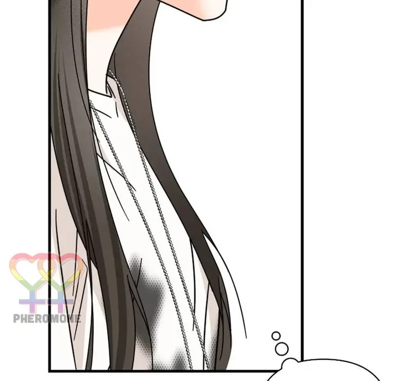 Ngừng Tranh Cãi, Đi Ngủ Thôi! Chapter 24.1 - 43