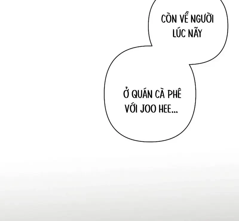 Ngừng Tranh Cãi, Đi Ngủ Thôi! Chapter 24.1 - 44