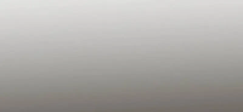 Ngừng Tranh Cãi, Đi Ngủ Thôi! Chapter 24.1 - 45