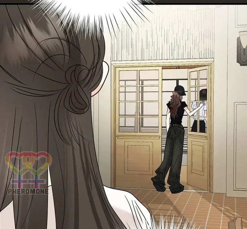 Ngừng Tranh Cãi, Đi Ngủ Thôi! Chapter 24.1 - 47