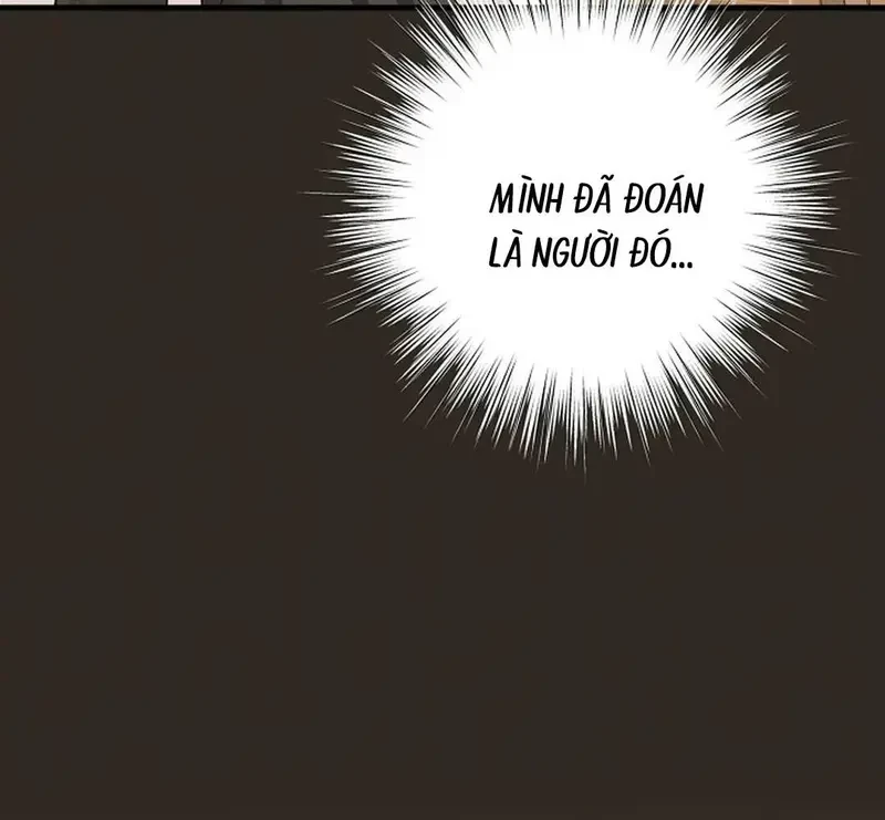 Ngừng Tranh Cãi, Đi Ngủ Thôi! Chapter 24.1 - 48