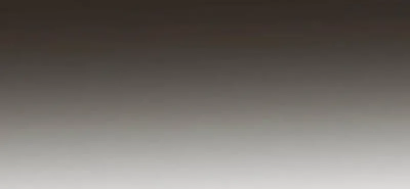 Ngừng Tranh Cãi, Đi Ngủ Thôi! Chapter 24.1 - 49