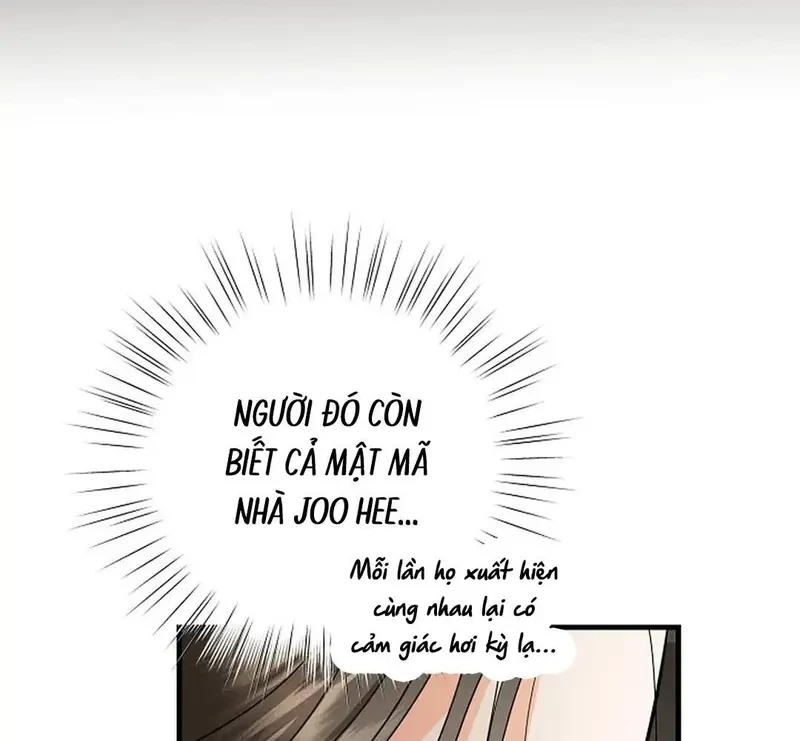 Ngừng Tranh Cãi, Đi Ngủ Thôi! Chapter 24.1 - 50