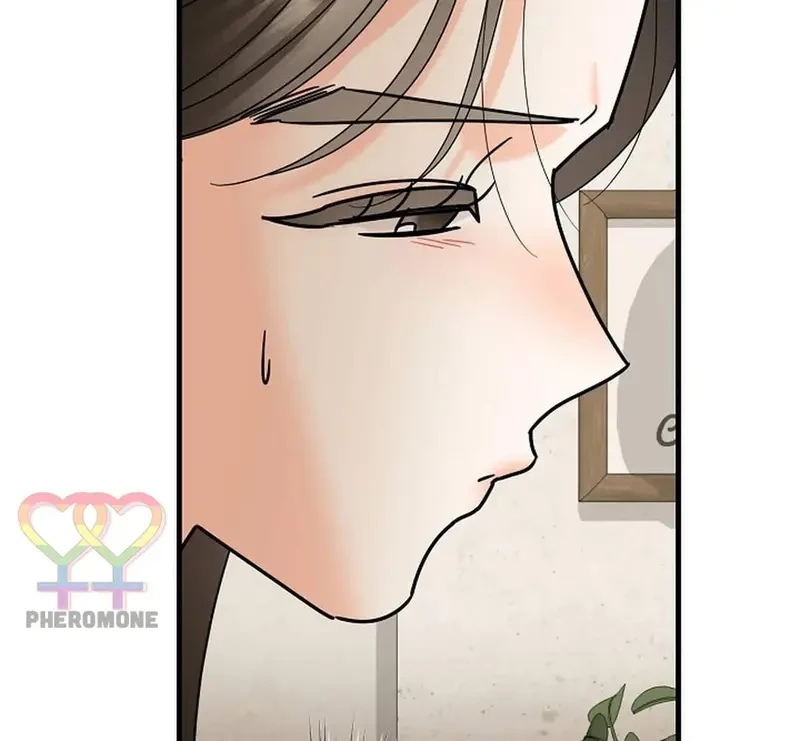 Ngừng Tranh Cãi, Đi Ngủ Thôi! Chapter 24.1 - 51