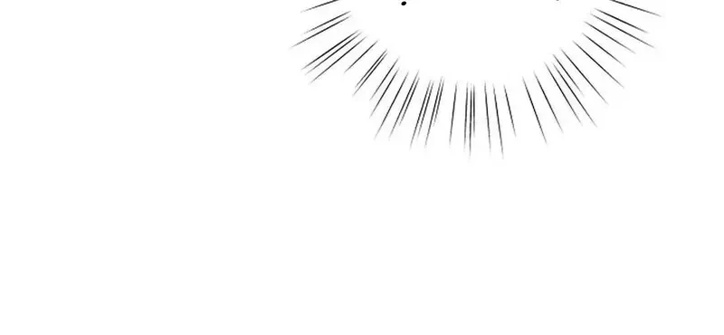 Ngừng Tranh Cãi, Đi Ngủ Thôi! Chapter 24.1 - 53