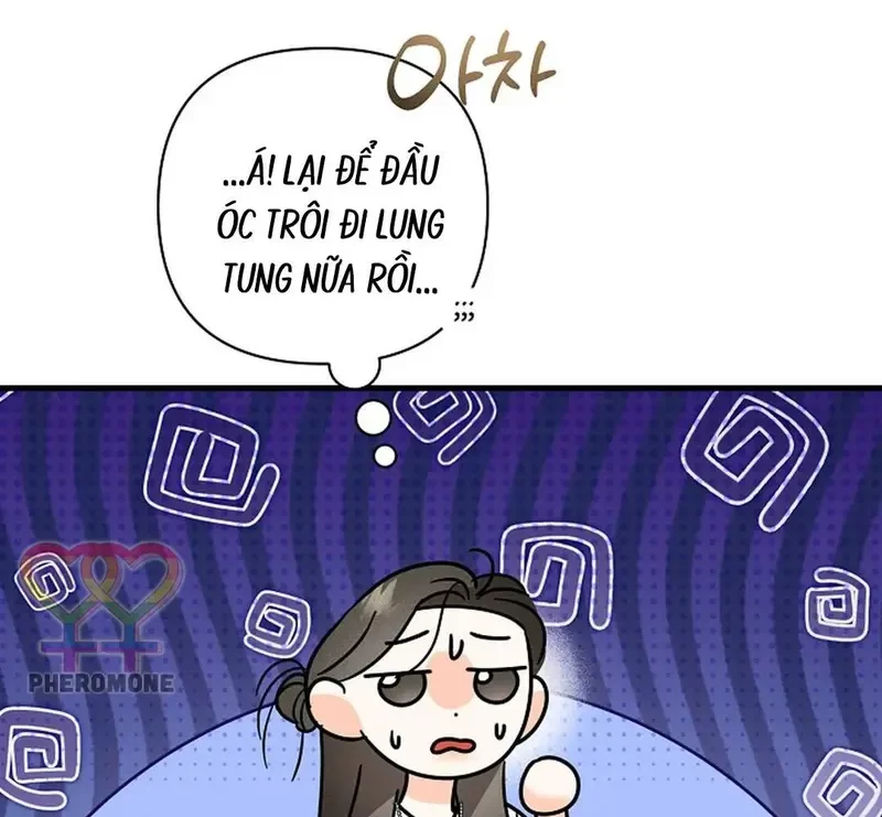 Ngừng Tranh Cãi, Đi Ngủ Thôi! Chapter 24.1 - 55