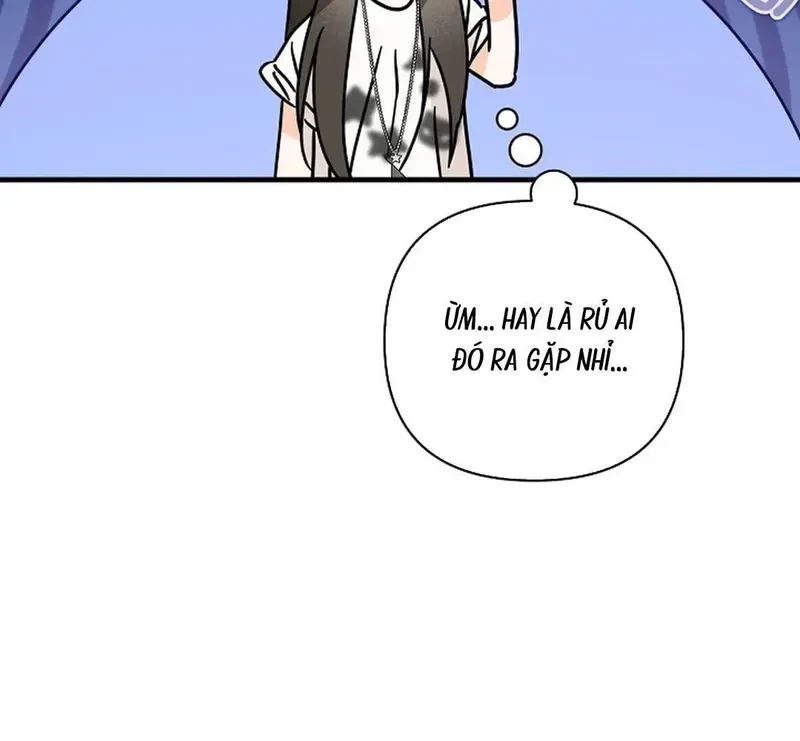 Ngừng Tranh Cãi, Đi Ngủ Thôi! Chapter 24.1 - 56