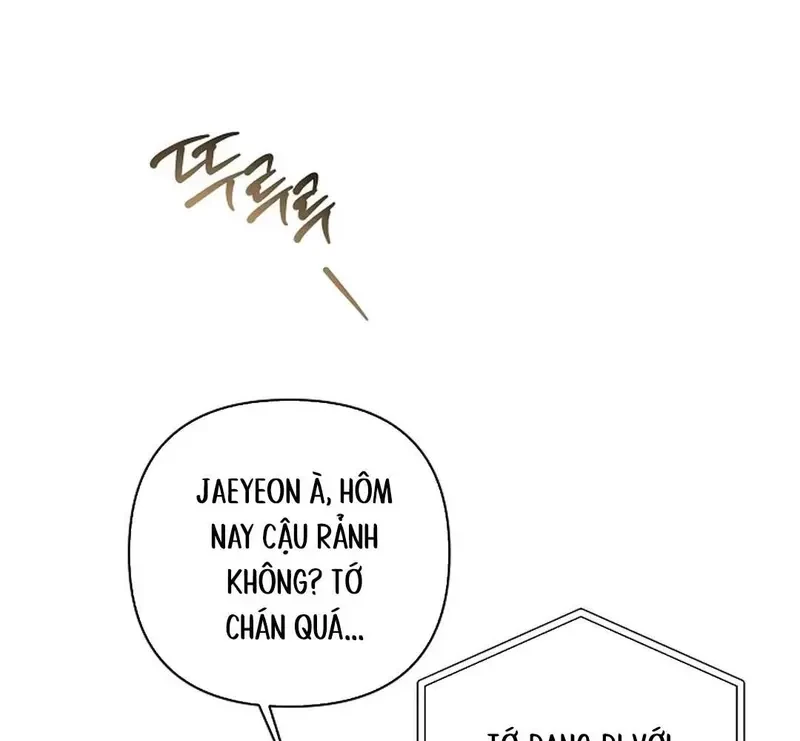 Ngừng Tranh Cãi, Đi Ngủ Thôi! Chapter 24.1 - 58