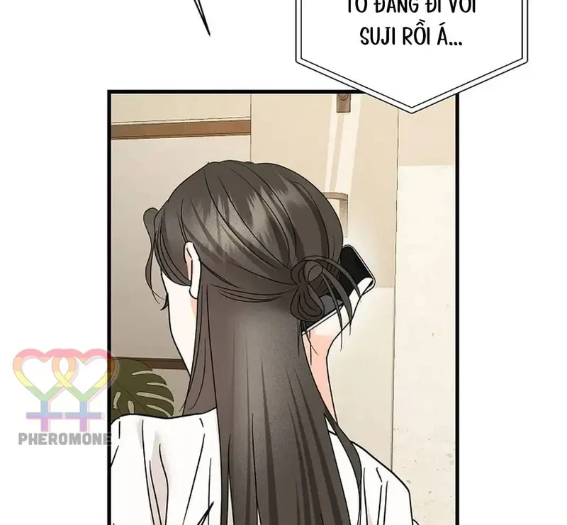 Ngừng Tranh Cãi, Đi Ngủ Thôi! Chapter 24.1 - 59