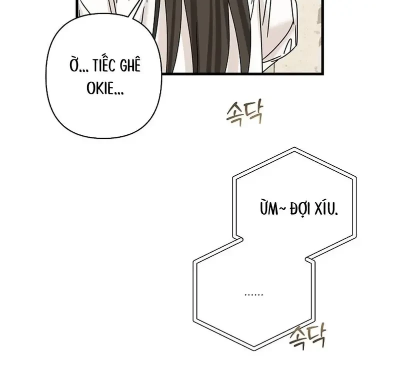 Ngừng Tranh Cãi, Đi Ngủ Thôi! Chapter 24.1 - 60