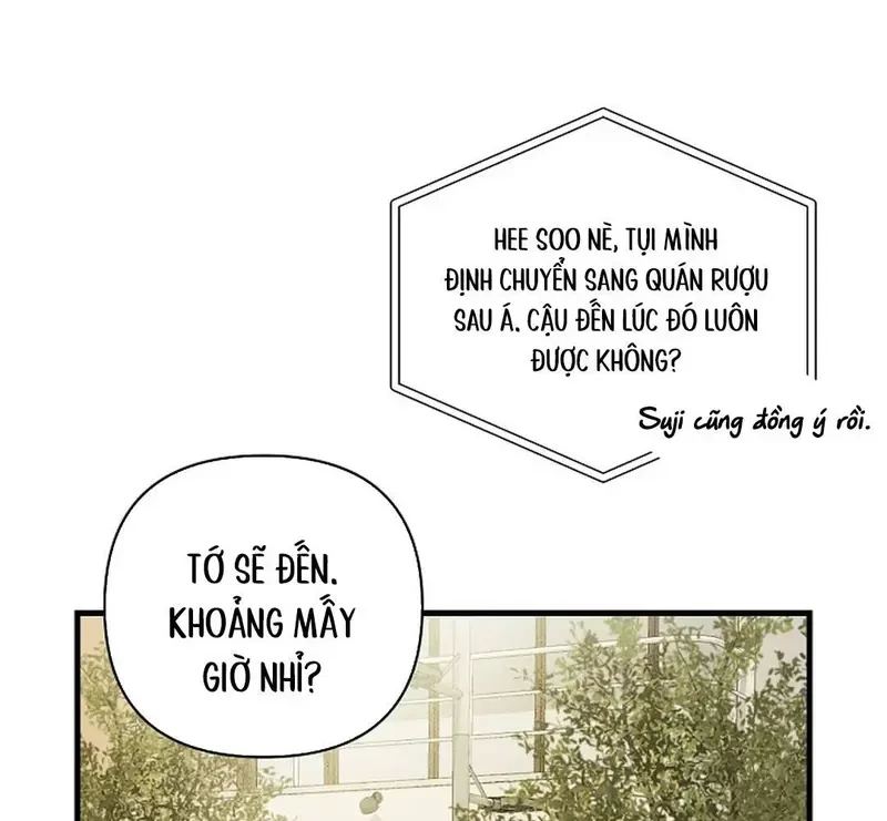 Ngừng Tranh Cãi, Đi Ngủ Thôi! Chapter 24.1 - 62