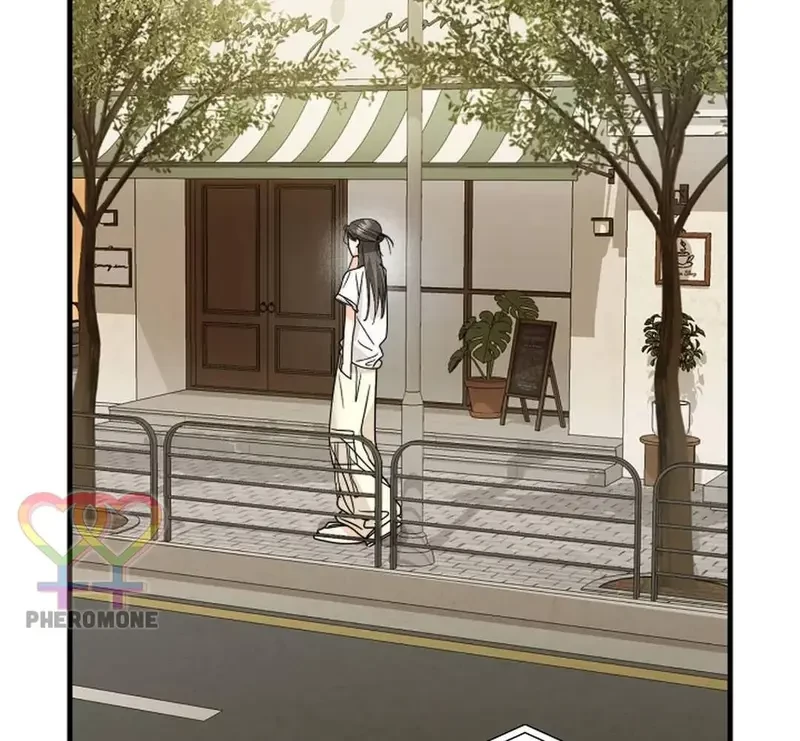 Ngừng Tranh Cãi, Đi Ngủ Thôi! Chapter 24.1 - 63