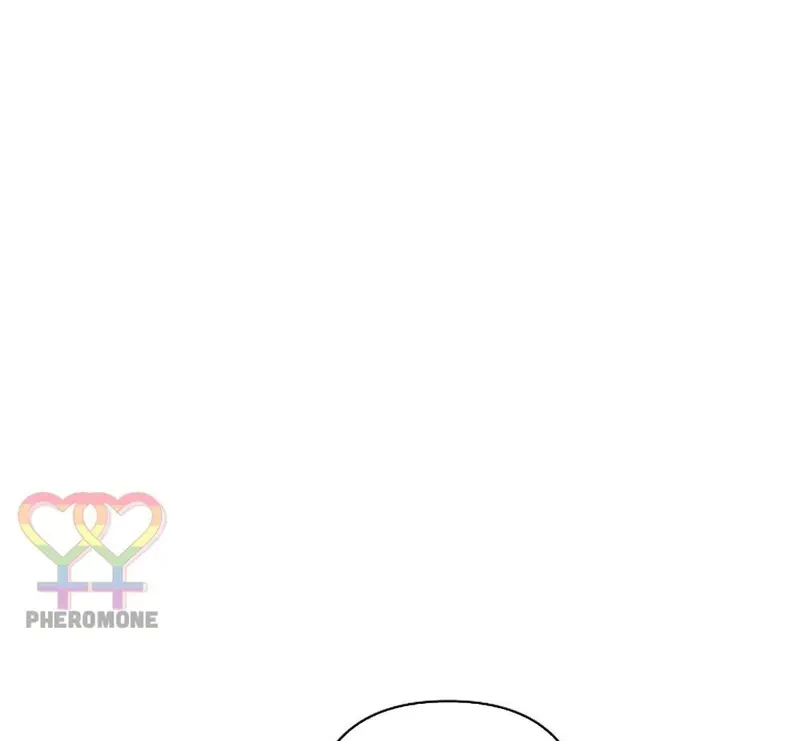 Ngừng Tranh Cãi, Đi Ngủ Thôi! Chapter 24.1 - 67