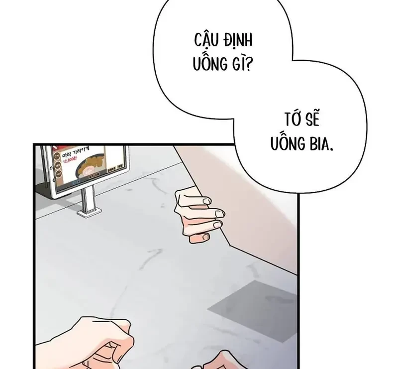 Ngừng Tranh Cãi, Đi Ngủ Thôi! Chapter 24.1 - 68