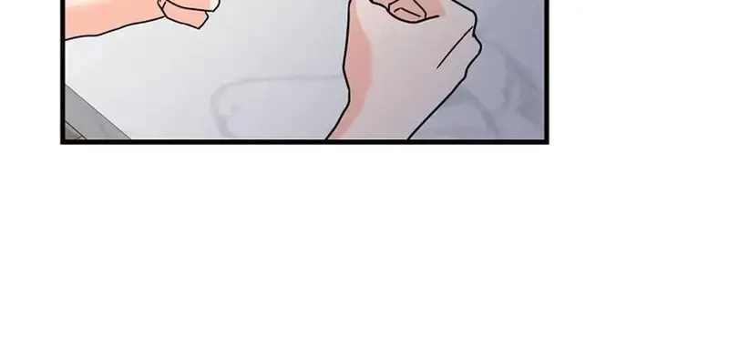 Ngừng Tranh Cãi, Đi Ngủ Thôi! Chapter 24.1 - 69