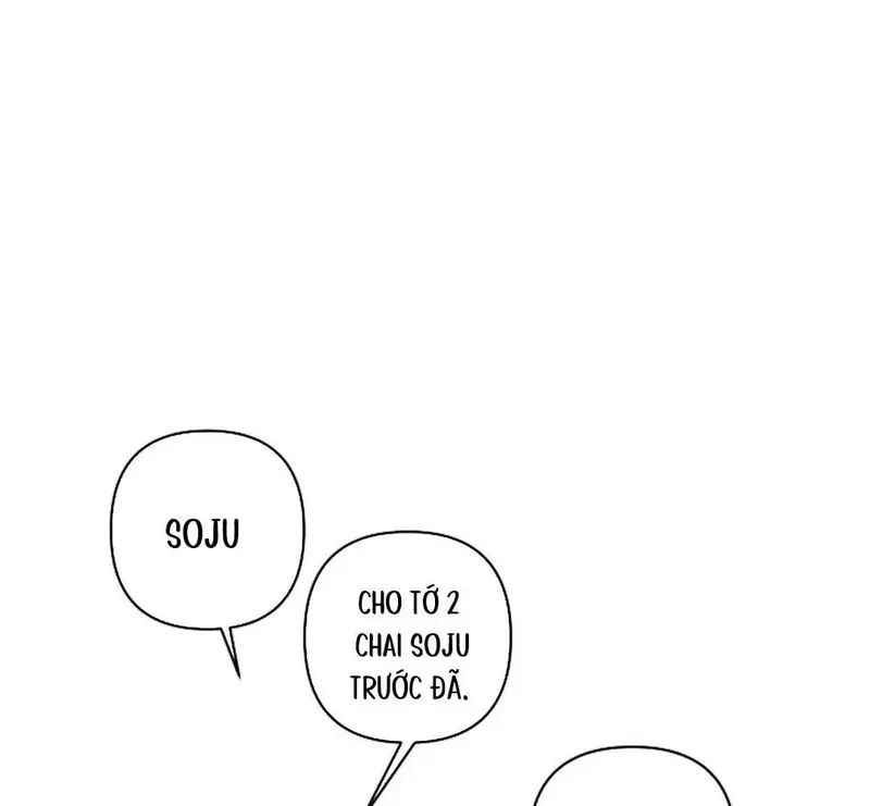 Ngừng Tranh Cãi, Đi Ngủ Thôi! Chapter 24.1 - 70