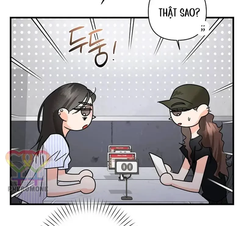 Ngừng Tranh Cãi, Đi Ngủ Thôi! Chapter 24.1 - 71